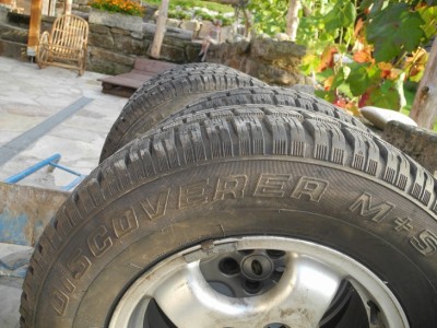 DSCN3031.JPG