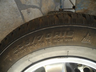 DSCN3032.JPG