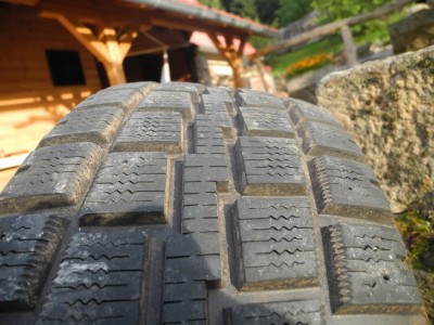 DSCN3036.JPG