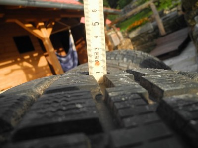 DSCN3037.JPG