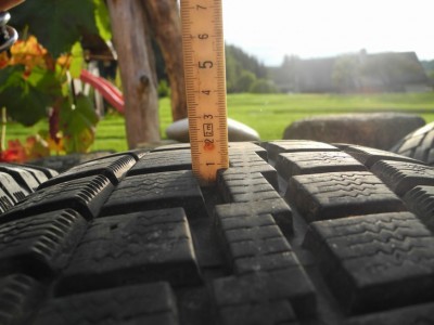 DSCN3038.JPG
