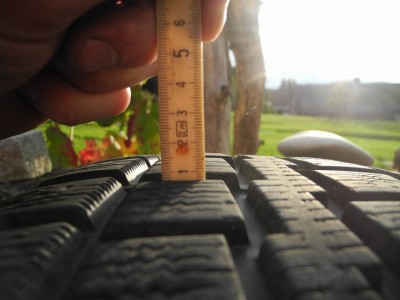 DSCN3039.JPG
