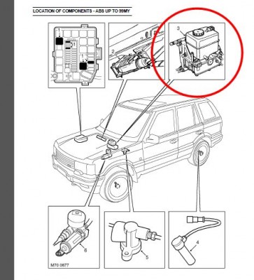 Workshop manual RR - P38.jpg