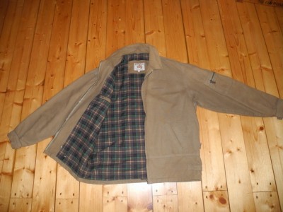 DSCN3045.JPG