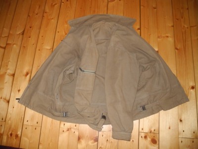 DSCN3048.JPG