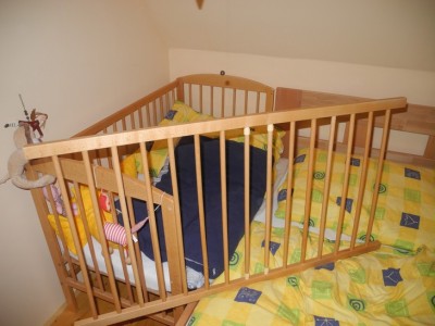 DSCN1057.JPG