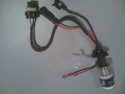 hid.jpg