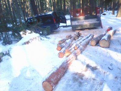 201303230955002.jpg