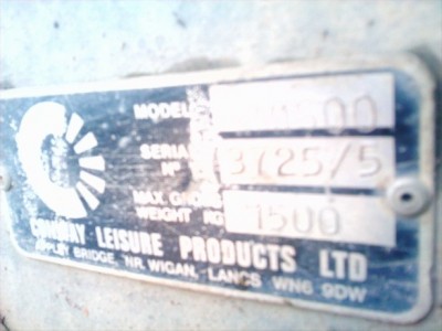 201210261204001.jpg