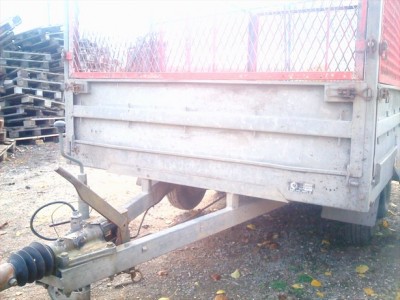 201210261207001.jpg