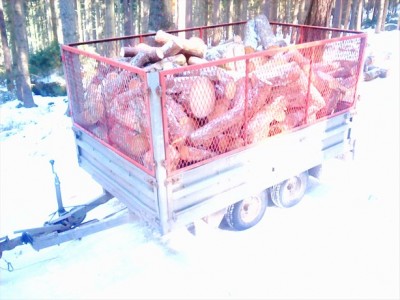 201303231127002.jpg
