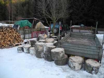 DSCN1205.JPG