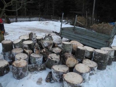 DSCN1206.JPG