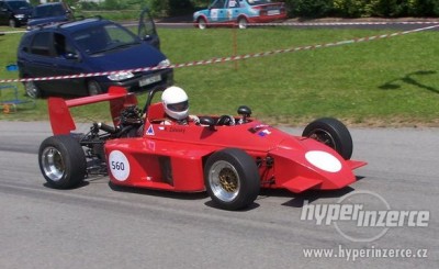 5618185-formule-seg-admv-f-skoda-easter-1.jpg
