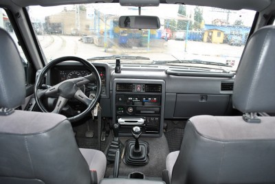 DSC_0459.JPG