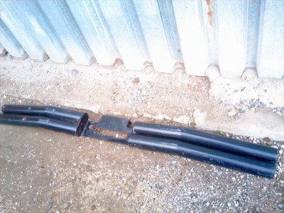 201309191245001.jpg