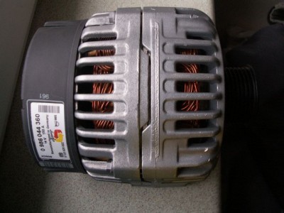 PICT0906.JPG