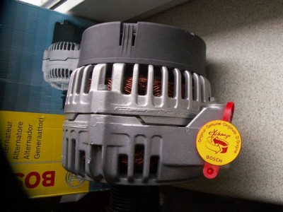 PICT0907.JPG