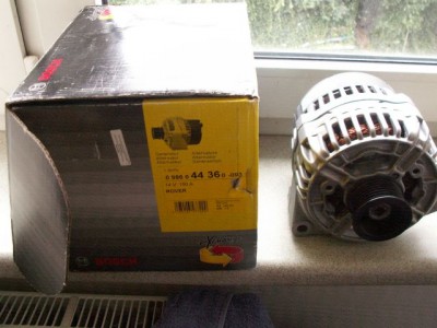 PICT0908.JPG