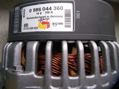 PICT0909.JPG
