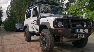 DSC_0771.jpg