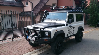 DSC_0778.jpg