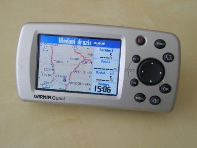 G4.jpg
