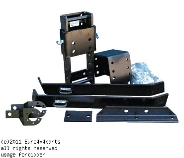 def130_towbar.jpg
