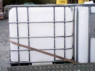 IMG0004A.jpg
