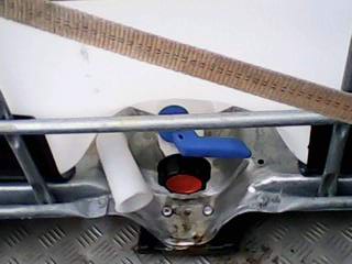 IMG0003A.jpg