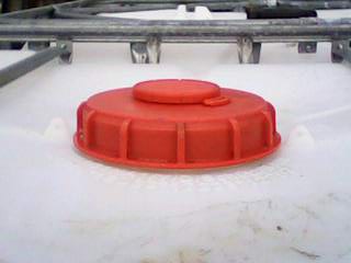 IMG0006A.jpg