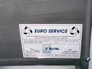 IMG0007A.jpg