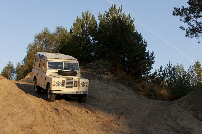_MG_1896.jpg