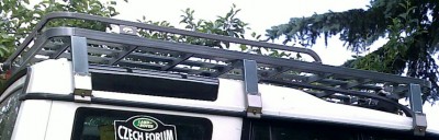 13062010129.jpg