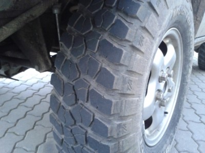 20131002_182143.jpg