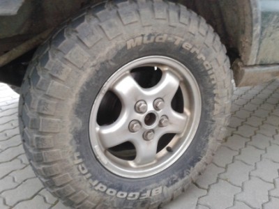 20131002_182151.jpg