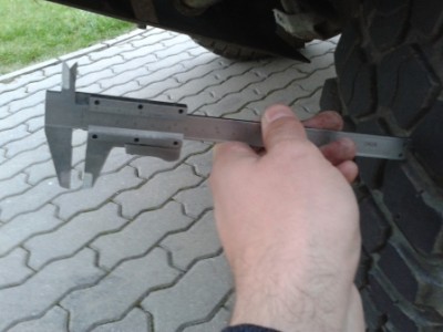 20131002_182242.jpg