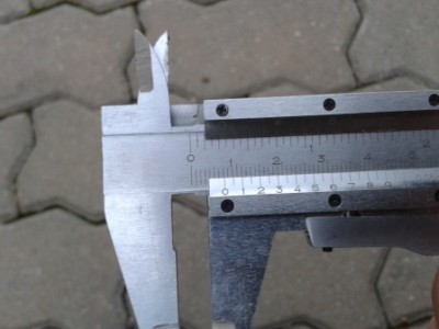 20131002_182250.jpg