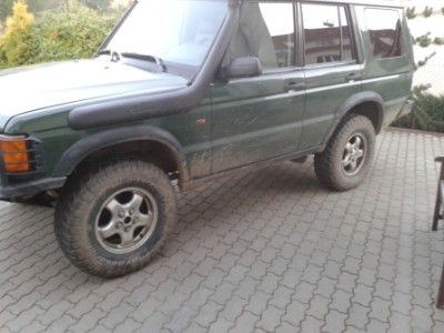 20131002_182307.jpg