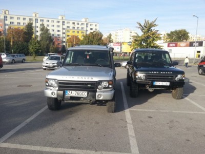 lr1 (640x480).jpg