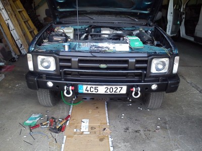 DSC_0936.jpg (232.21 KiB) Zobrazeno 9341 x DSC_0936.jpg