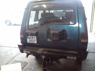 DSC_0939.jpg (169.14 KiB) Zobrazeno 9333 x DSC_0939.jpg