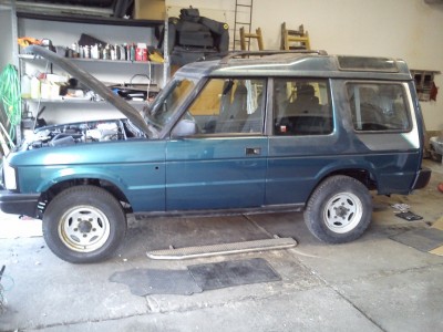 DSC_0942.jpg (220.5 KiB) Zobrazeno 9332 x DSC_0942.jpg