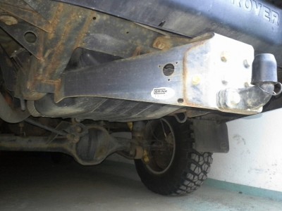 20131007_174723.jpg