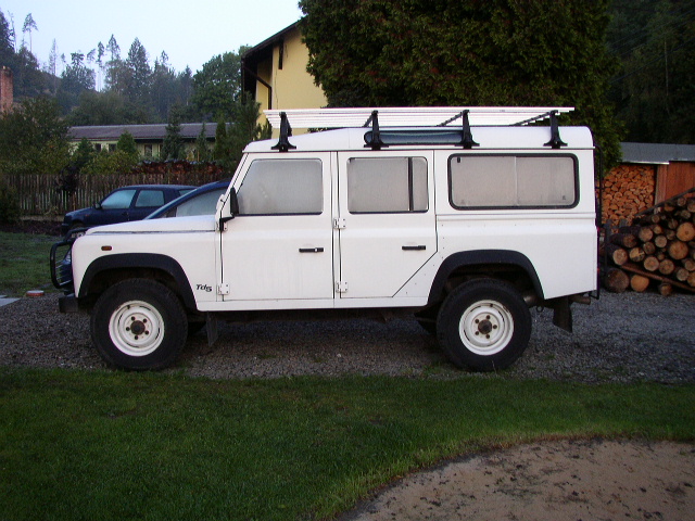 PA041385.JPG