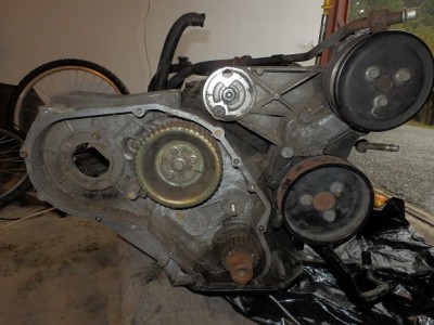 PA110004.JPG