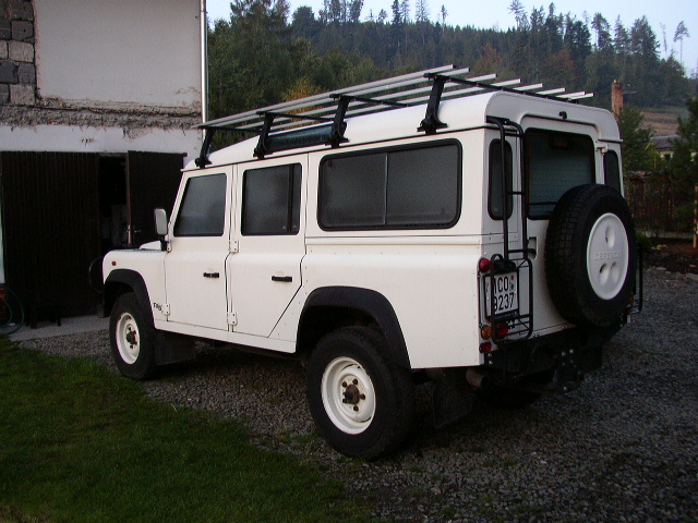 PA041386.JPG
