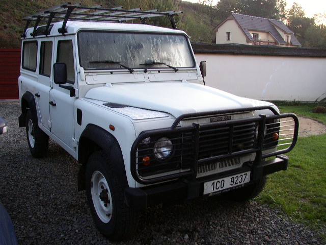 PA041384.JPG