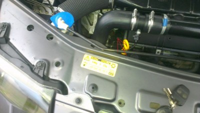 2013-10-09 17.53.09.jpg