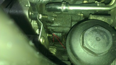 2013-10-12 16.34.00.jpg